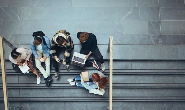 Pas major pentru UK în Erasmus+: Se apropie asocierea cu UE din 2027