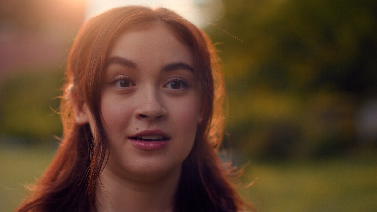 XO, Kitty revine cu sezonul 3, iată primele imagini ale episodului 1