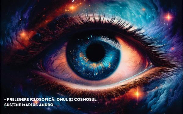 Iași: Ziua Pământului la Muzeul Poni-Cernătescu, despre Om și Cosmos – Radio Iași