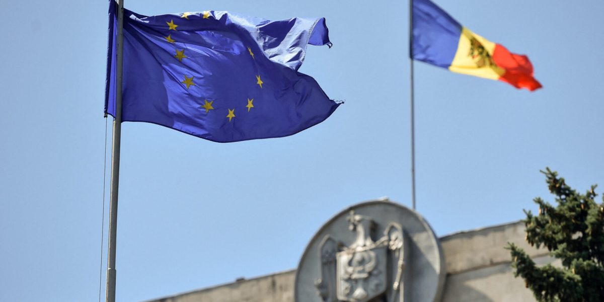 Olanda, Italia, Ungaria, Germania, Franța și Polonia: „NU” pentru aderarea Ucrainei și Republicii Moldova
