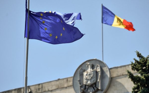 Olanda, Italia, Ungaria, Germania, Franța și Polonia: „NU” pentru aderarea Ucrainei și Republicii Moldova