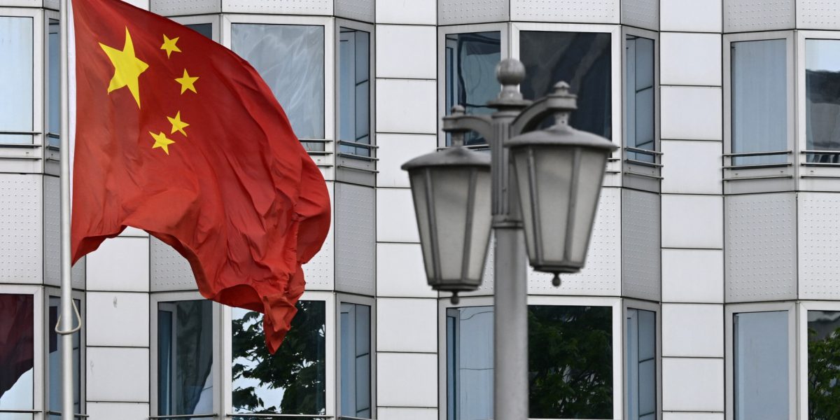 China îl felicită pe Magyar: Ungaria, partener crucial pentru Beijing în UE