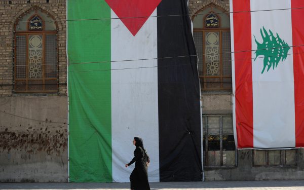 Armistițiu iminent în Liban? Guvernul ISRAELULUI se reunește