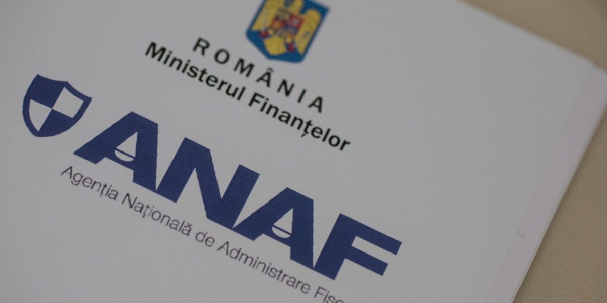 Declarația Unică 2026: Fiscul dictează reguli pentru bonificații. Cât plătești?