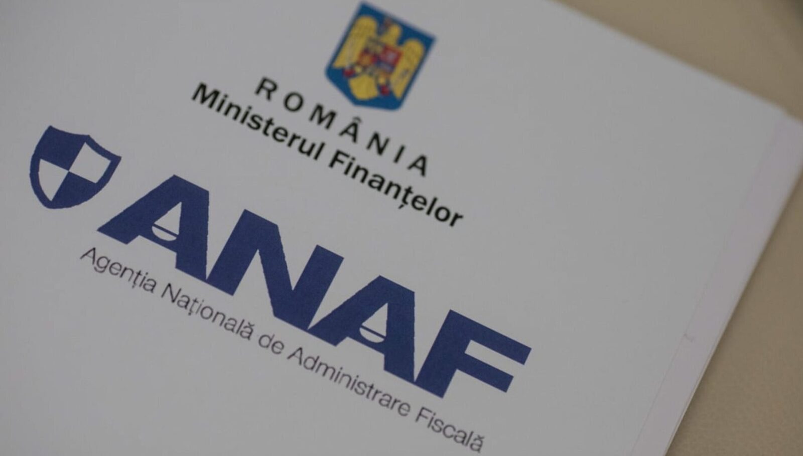 Declarația Unică 2026: Fiscul dictează reguli pentru bonificații. Cât plătești?