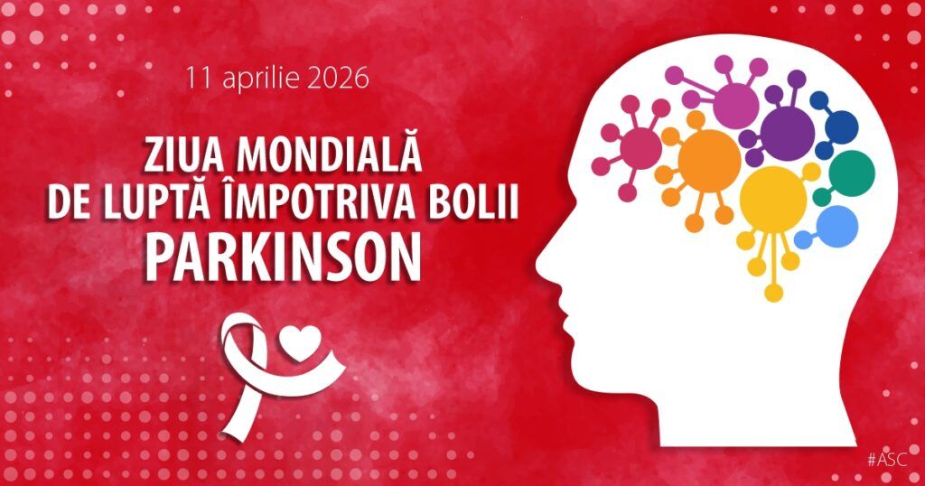De Ziua Mondială de Luptă Împotriva Bolii Parkinson din 2026, un studiu național aruncă o lumină asupra dificultăților cu care se confruntă pacienții din România, făcând apel la sprijinul și empatia publică, dar și la îmbunătățirea serviciilor de îngrijire