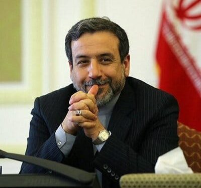 Iran: „Prostie” din partea SUA să-l lase pe Netanyahu să distrugă diplomația