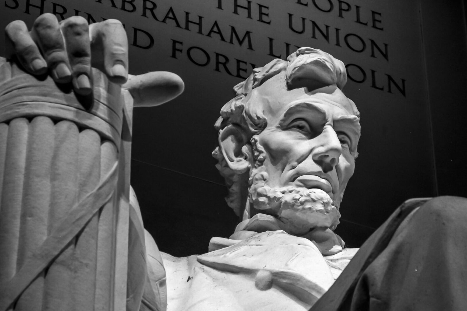 Lincoln, asasinat de un actor: Primul mare șoc din istoria SUA