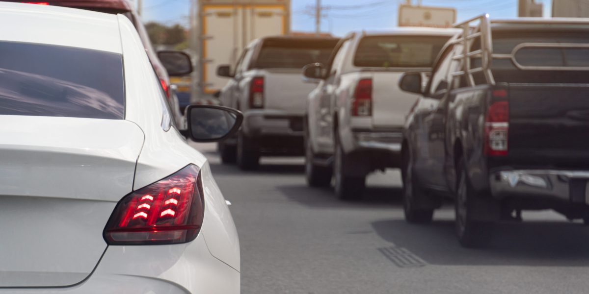 Mașinile CARE ar putea fi INTERZISE în Europa: UE pregătește RESTRICȚII DRASTICE