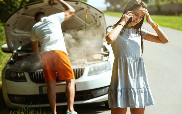 Metoda LEGALĂ să scapi de RCA: ASF anunță soluția GRATUITĂ și eficientă