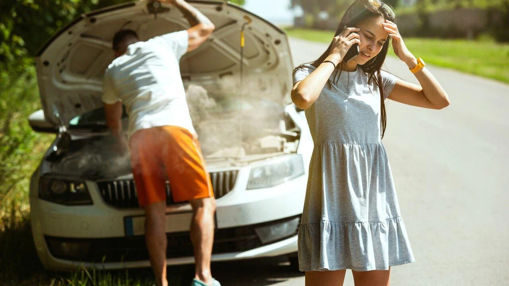 Metoda LEGALĂ să scapi de RCA: ASF anunță soluția GRATUITĂ și eficientă