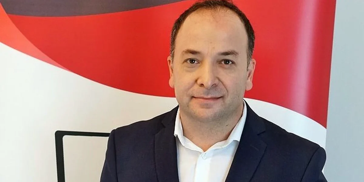 Negrescu face PRAF retorica „Nu ne vindem țara”: Ce ascund politicienii?