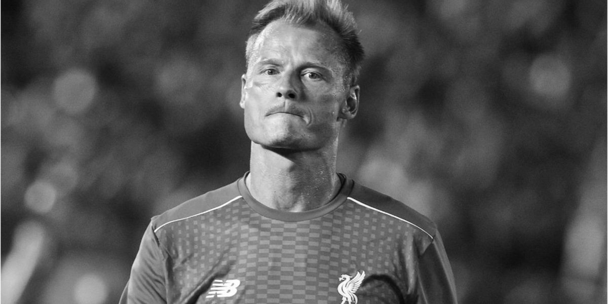 Fostul portar Arsenal, Alex Manninger, a murit la 48 de ani în Austria