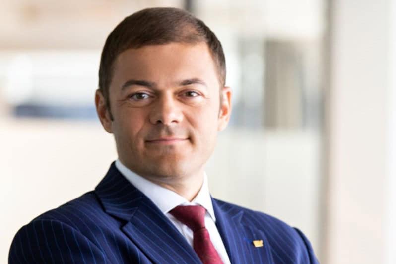 Aderarea României la Organizația pentru Cooperare și Dezvoltare Economică (OCDE) marchează cel mai important moment strategic de politică externă de după integrarea în NATO și în Uniunea Europeană