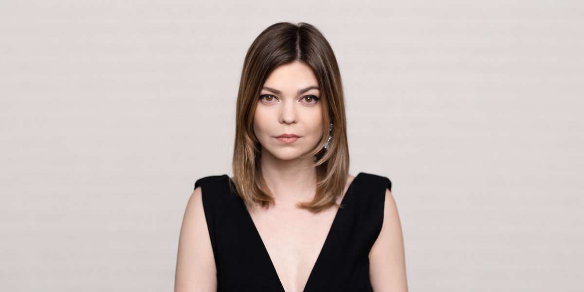 Alexandra Trofin (Digitas): Inteligența Artificială, un „cal troian” pentru consumatori