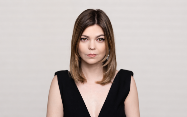 Alexandra Trofin (Digitas): Inteligența Artificială, un „cal troian” pentru consumatori