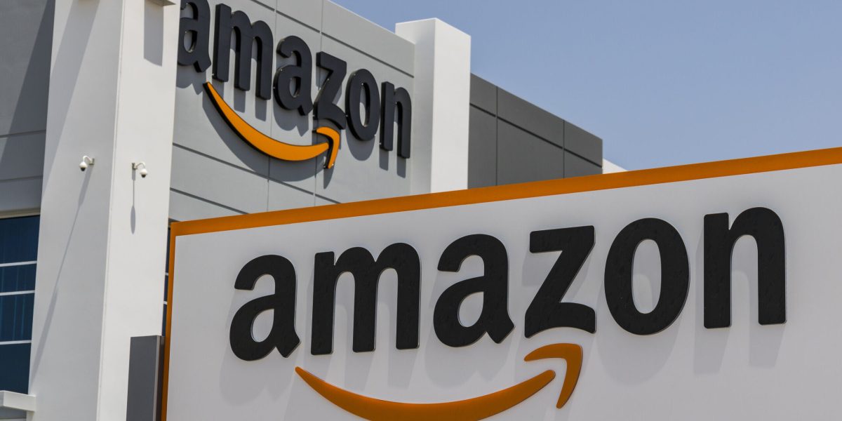 Internet din spațiu: Amazon atacă, rivalul Starlink, operațional curând