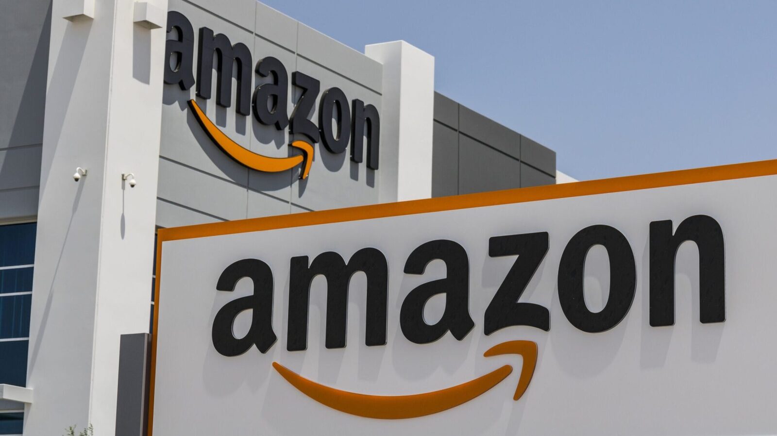 Internet din spațiu: Amazon atacă, rivalul Starlink, operațional curând
