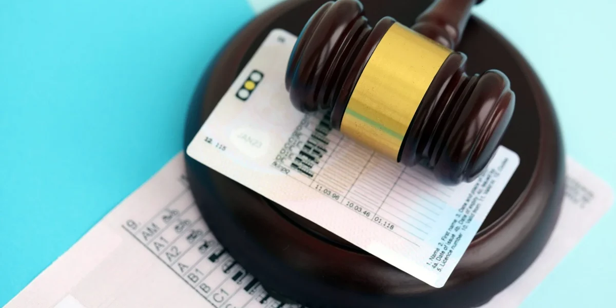 Amenzi neplătite, șterse de stat: Românii scapă de datorii. Ce prevede legea