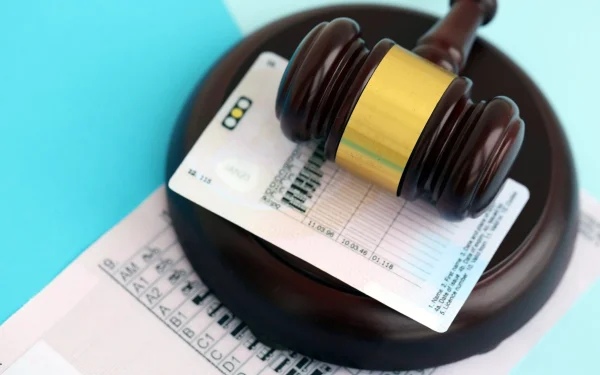 Amenzi neplătite, șterse de stat: Românii scapă de datorii. Ce prevede legea