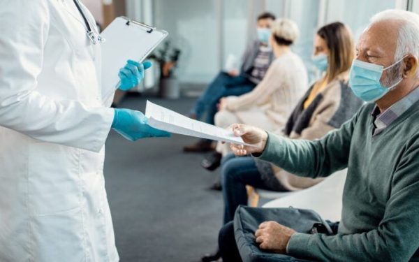 Analize GRATUITE în aceste zone din România: Vezi ce poți face!