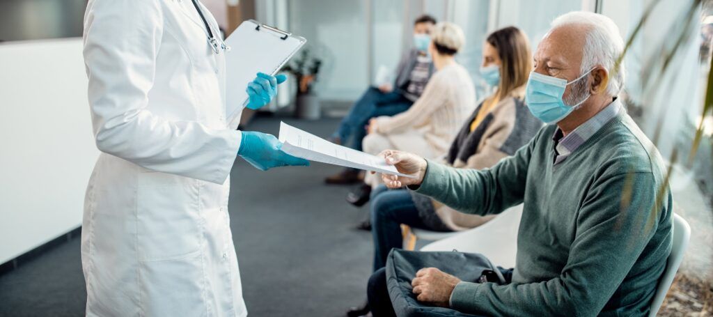 Analize GRATUITE în aceste zone din România: Vezi ce poți face!