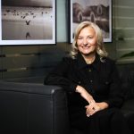 Cargus, parteneriat strategic cu FROO România: expansiune SHIP & GO