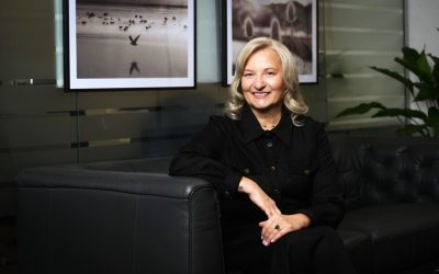 Cargus, parteneriat strategic cu FROO România: expansiune SHIP & GO