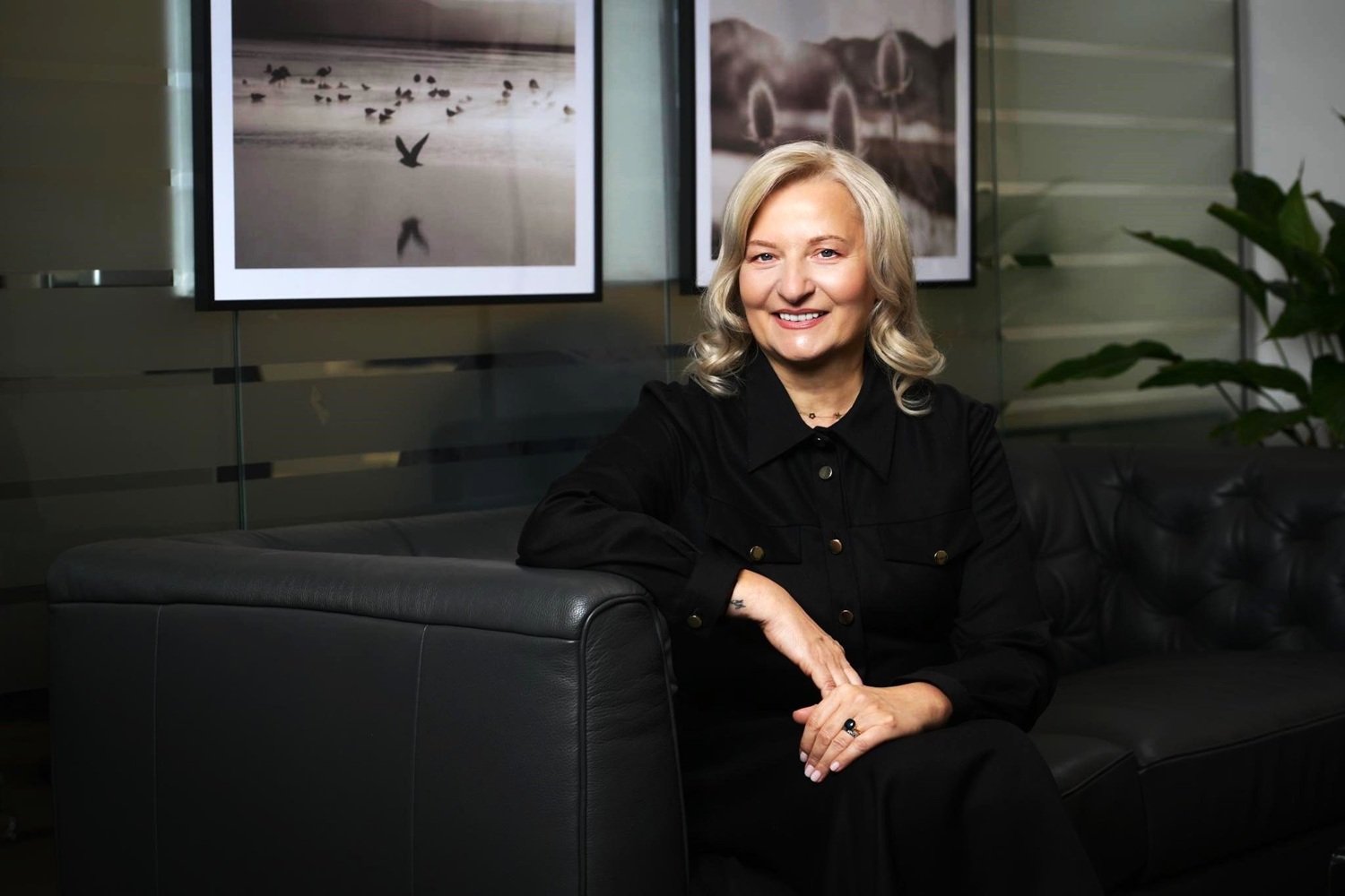 Cargus, parteneriat strategic cu FROO România: expansiune SHIP & GO