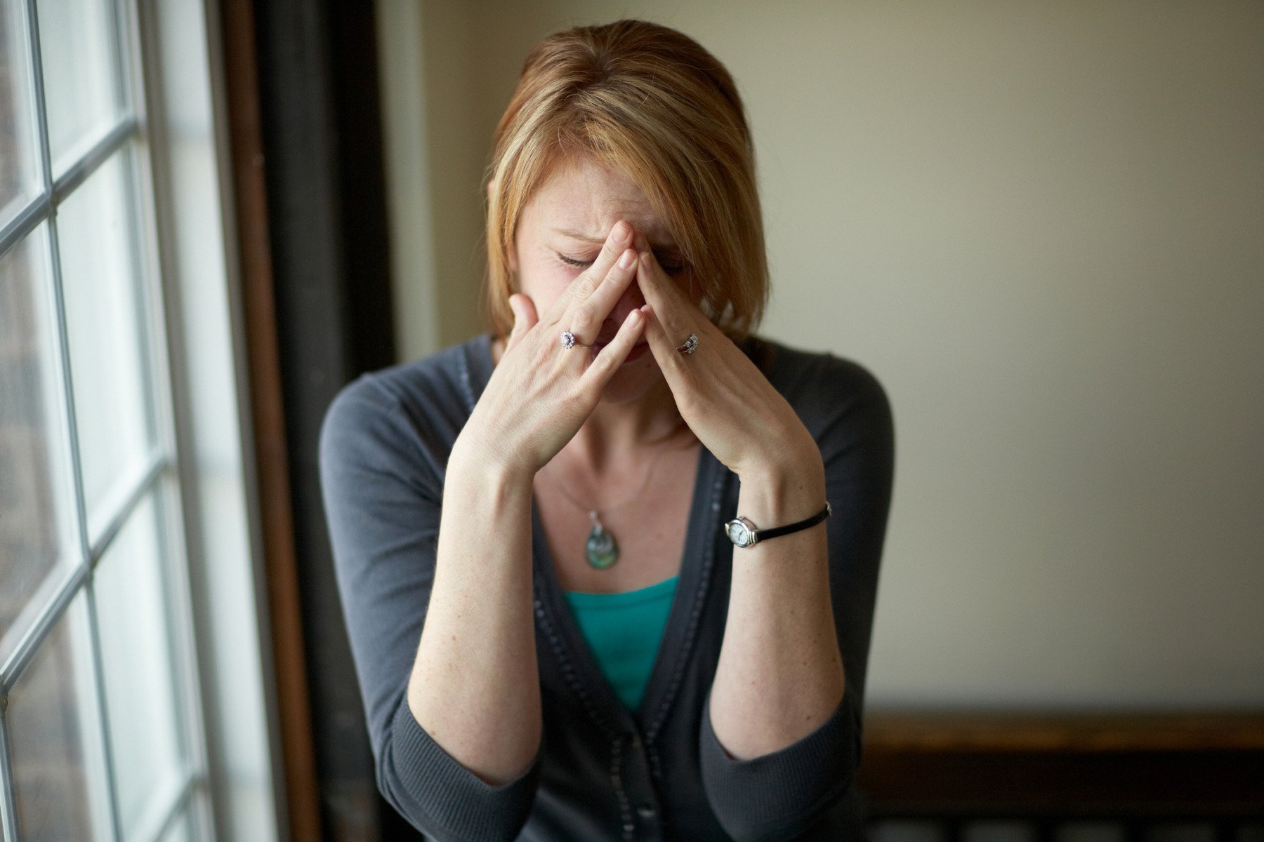 Un nou studiu global arată diferențe semnificative în ceea ce privește nivelul de stres resimțit de angajații europeni