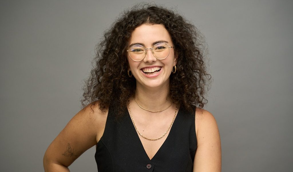 Platformă AI, susținută de Karpathy și Sutskever, vine în România pentru elevi