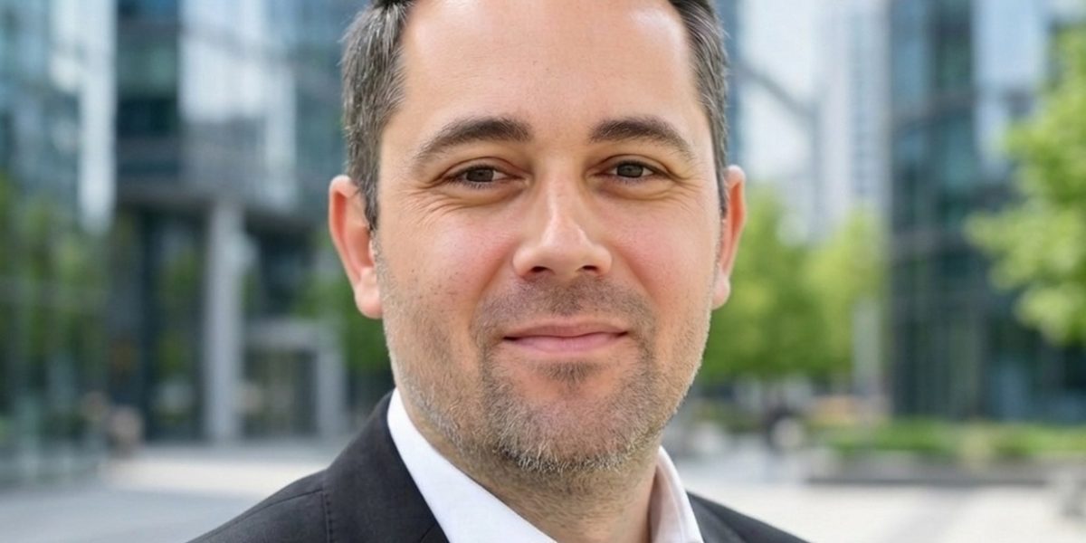 InRento vine în România: Soluție nouă de finanțare pentru proiecte imobiliare