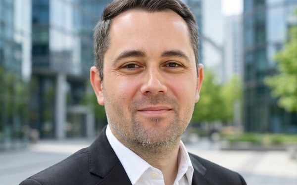 InRento vine în România: Soluție nouă de finanțare pentru proiecte imobiliare