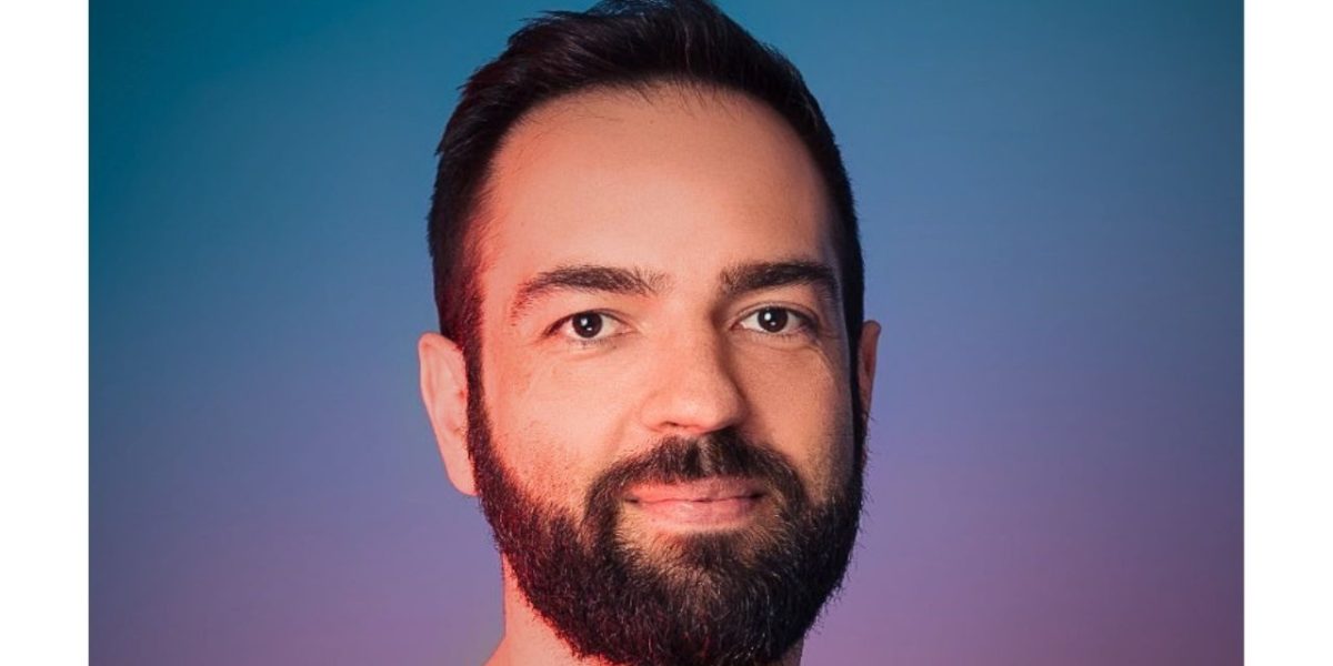 Afacerea de 68 milioane dolari: Programatorul ANDREI DUNCA, star în AI