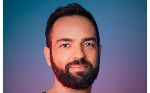 Afacerea de 68 milioane dolari: Programatorul ANDREI DUNCA, star în AI