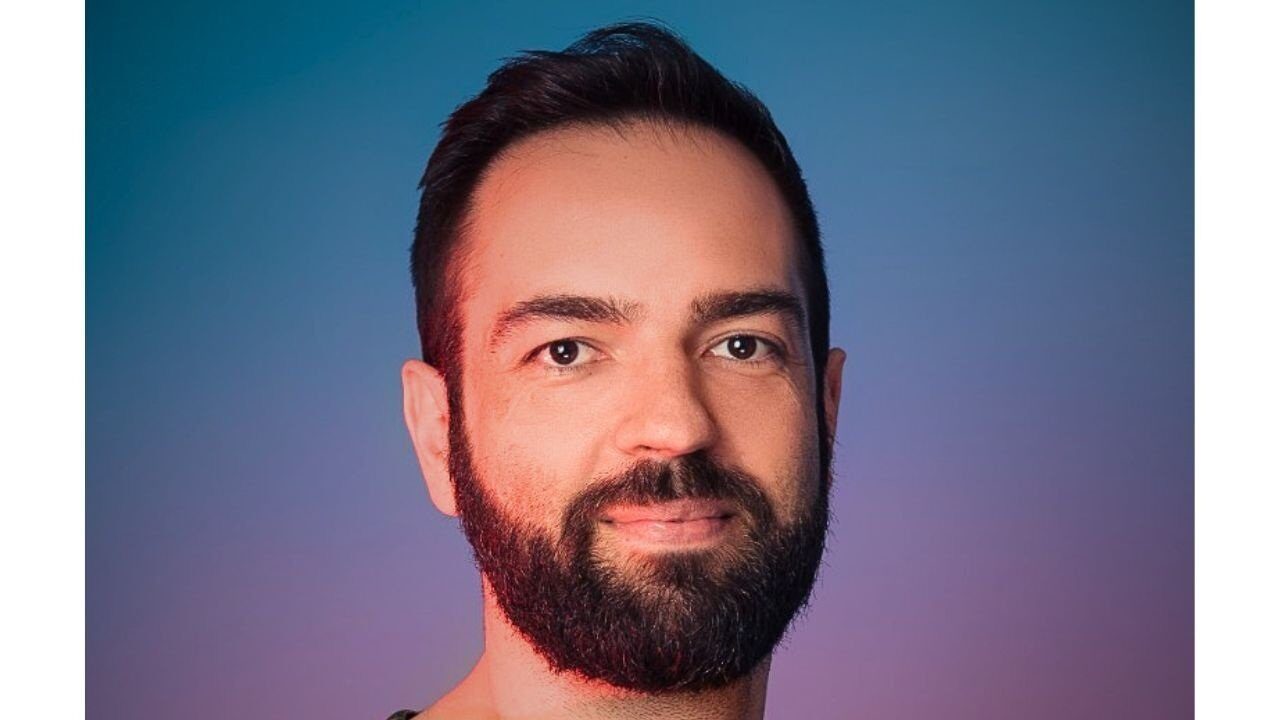 Afacerea de 68 milioane dolari: Programatorul ANDREI DUNCA, star în AI