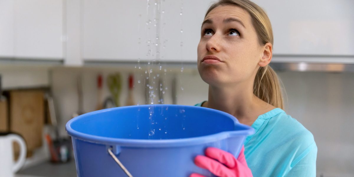 Responsabilitate cruntă: Ce riști dacă deranjezi vecinii de la bloc