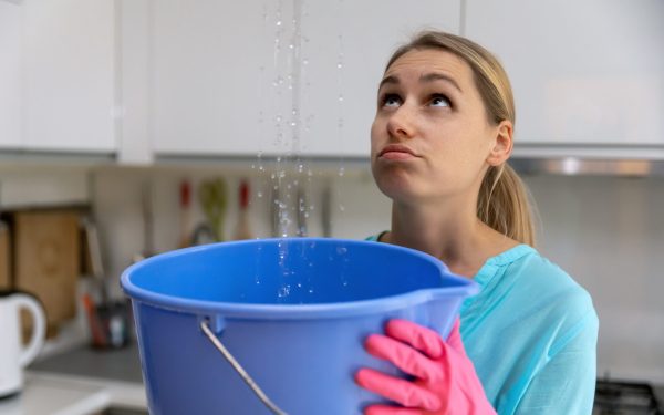 Responsabilitate cruntă: Ce riști dacă deranjezi vecinii de la bloc