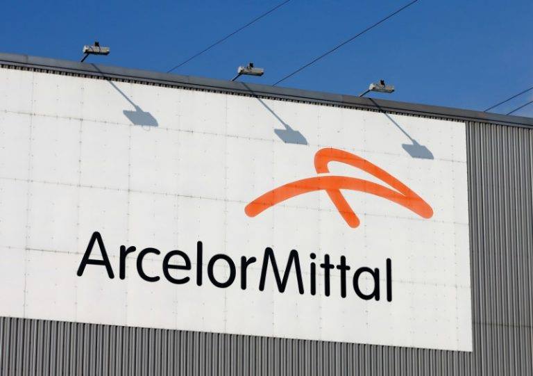 Consiliul Concurenței a dat undă verde pentru preluarea activelor ArcelorMittal Hunedoara de către UMB Steel, conform unei decizii recente