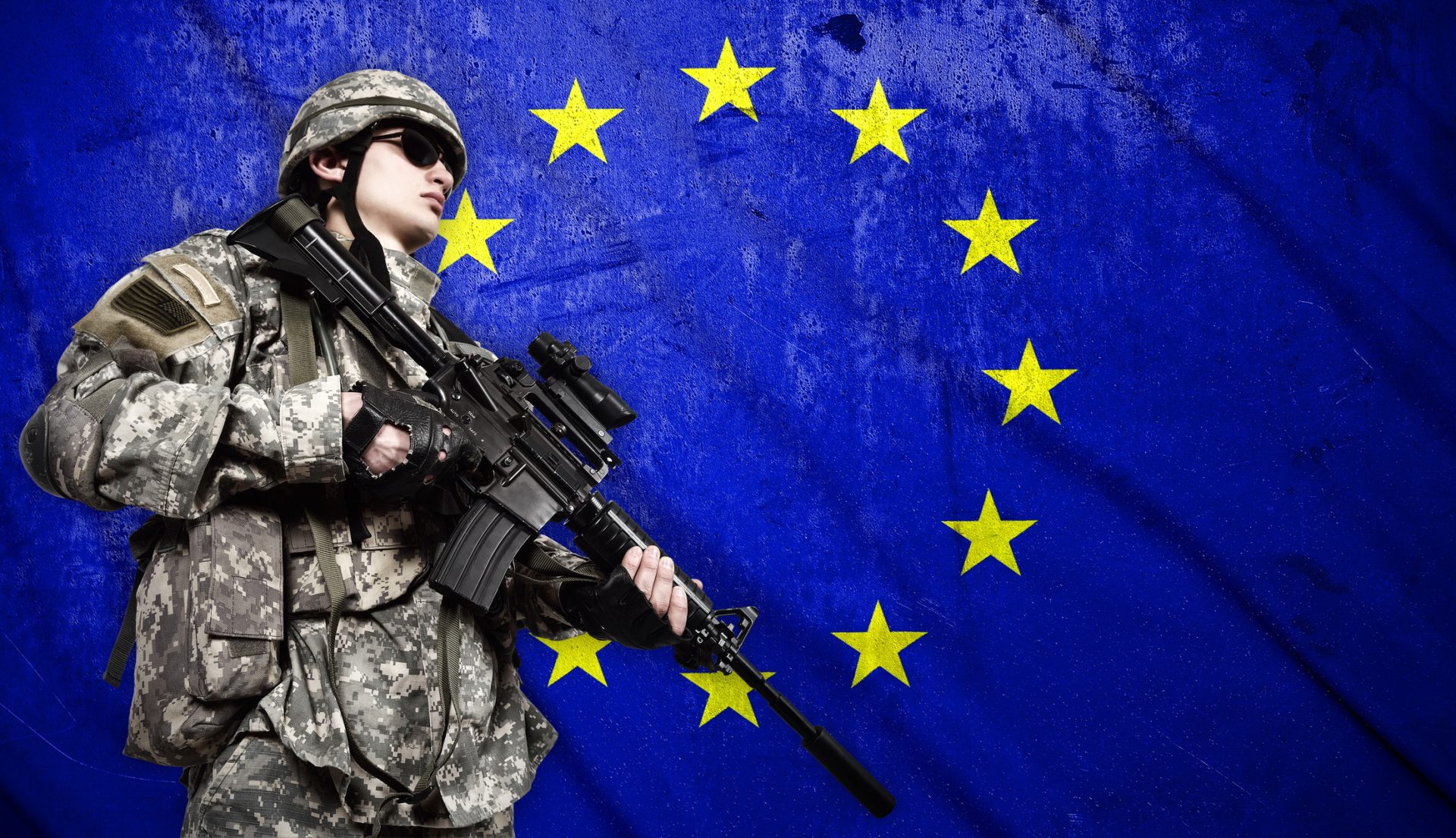 Traian Băsescu susține că Europa pregătește un plan B pentru a reduce dependența de SUA Fostul președinte al României, Traian Băsescu, a făcut afirmații ferme despre direcția în care ar putea merge Europa în contextul tensiunilor actuale cu Statele Unite și a discuțiilor privind consolidarea apărării europene