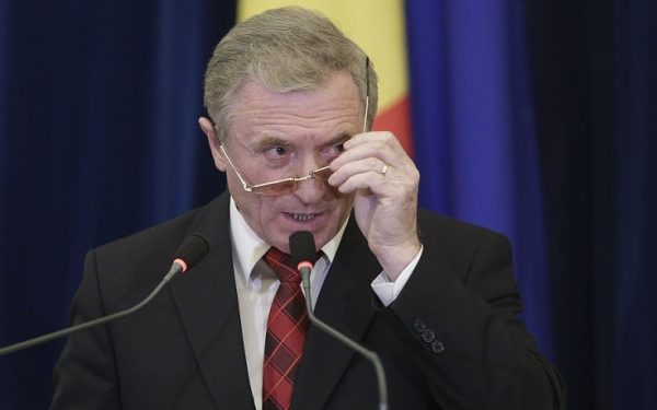 Lazăr, după recuperarea artefactelor: Investigație uriașă pe urmele a 10 brățări pierdute