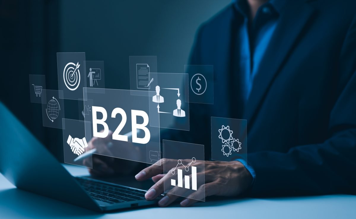 Bulgarilor le-au dat 1,7 milioane EUR pentru startup-ul IT