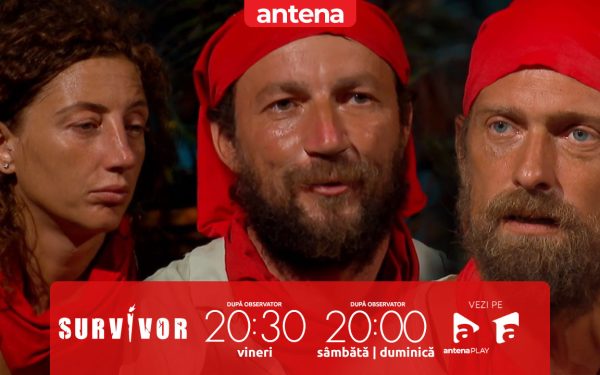Tensiuni la Survivor România 2026: Faimoșii, acuzații dure la consiliul tribal