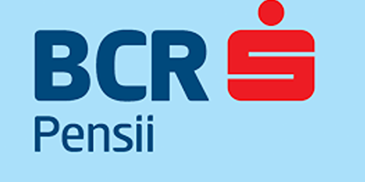 Radu Crăciun, OUT de la BCR Pensii după 10 ani. Cine vine la conducere?