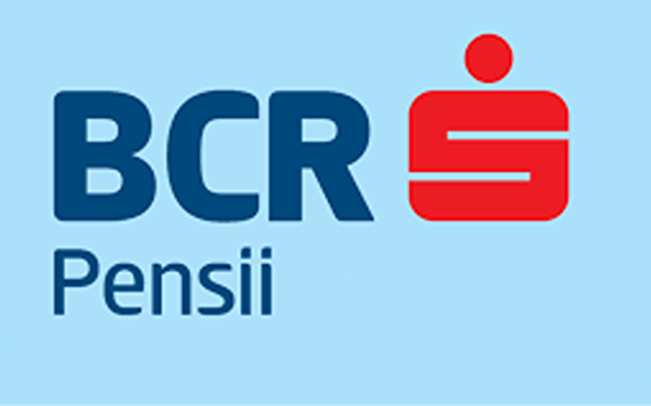 Radu Crăciun, OUT de la BCR Pensii după 10 ani. Cine vine la conducere?