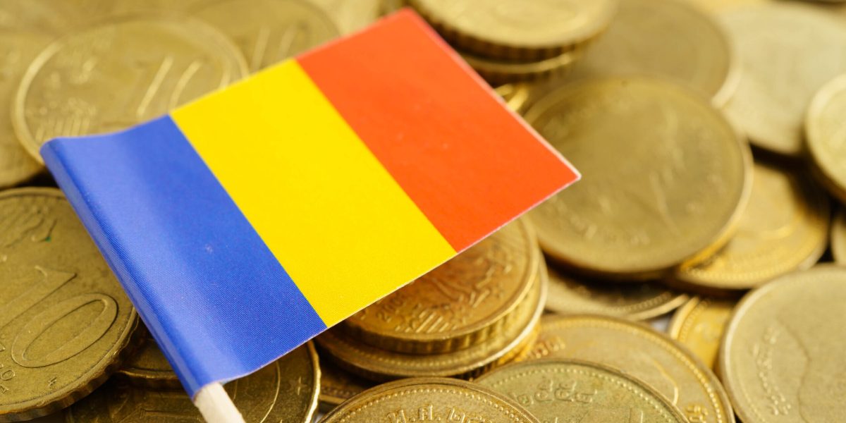 Criză politică, pericol de recesiune majoră în România: avertismentul lui Eugen Rădulescu