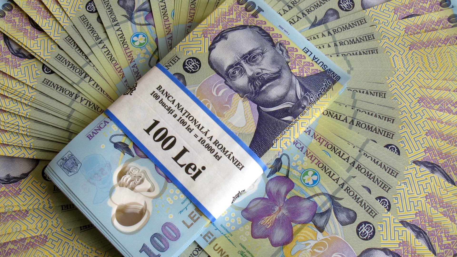 La finalul lunii februarie 2026, activele fondurilor de pensii private obligatorii au atins suma de 218,2 miliarde de lei, marcând o creștere de 38% față de aceeași perioadă a anului anterior, conform datelor publicate de Autoritatea de Supraveghere Financiară (ASF)