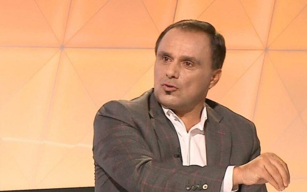 Panduru, uluit de scorul Cluj – Craiova: „Mă surprinde total”