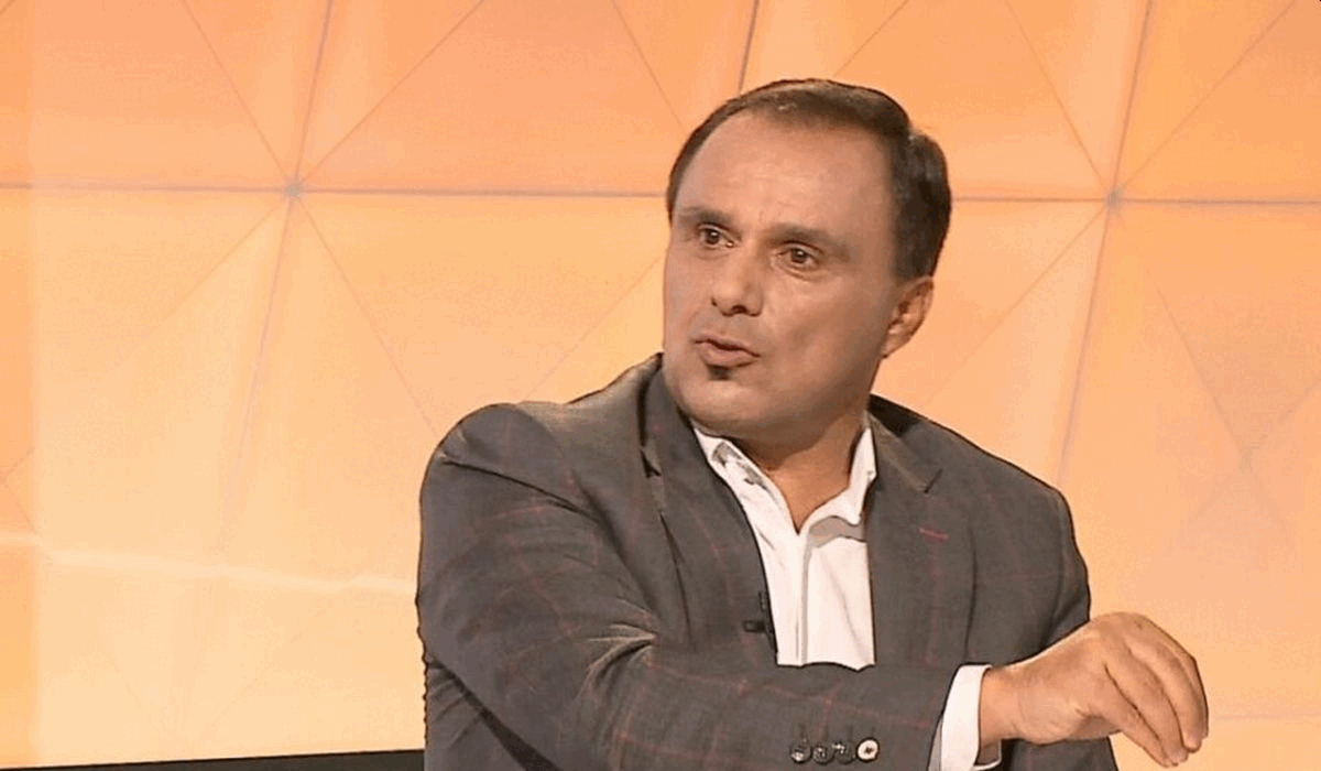 Panduru, uluit de scorul Cluj – Craiova: „Mă surprinde total”
