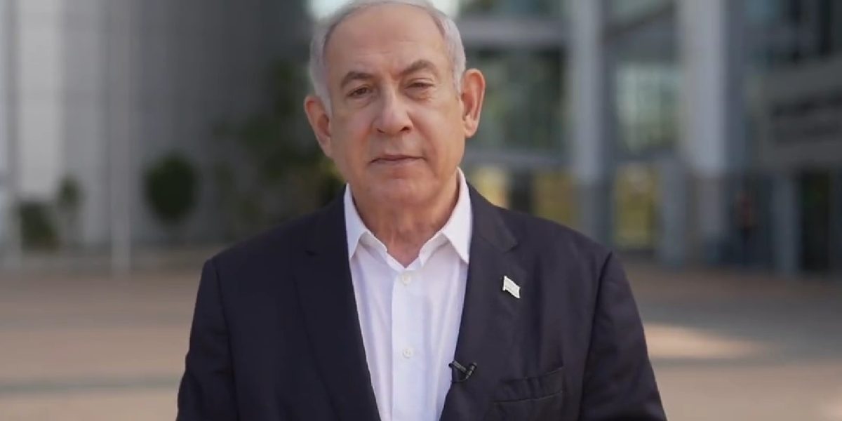 Netanyahu sfidează: Războiul cu Hezbollah continuă, în ciuda negocierilor
